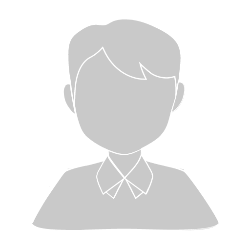 kinga Tokarz avatar