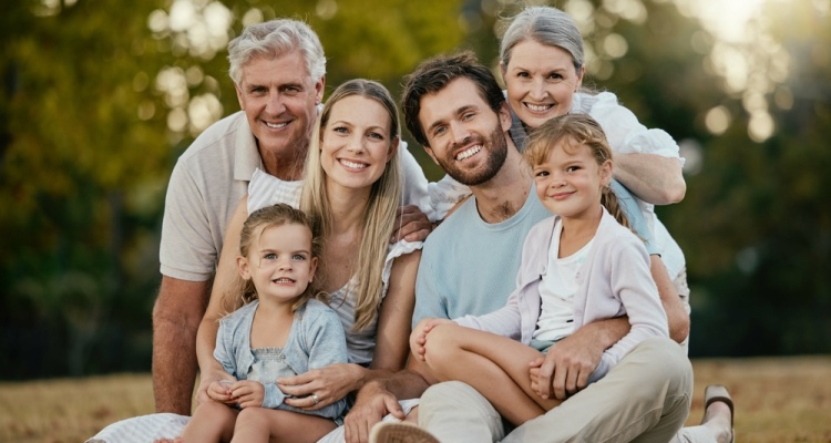 Ubezpieczenie Na życie