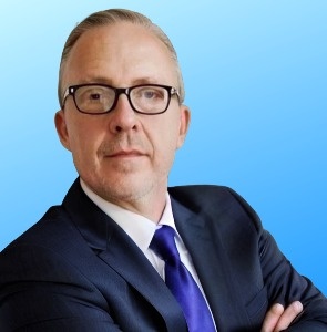 Dariusz Bobolewski Ekspert ds. Ubezpieczeń i Finansów - 29 lat na rynku ! ! !